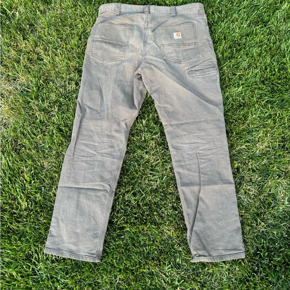 Carhartt Pants - Picture 2 of 2
